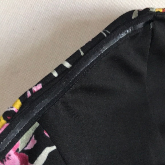 Floral crop - Picture 5 of 8